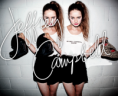 /album/fotogalerij-startpagina/picture-9-png1/